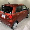 daihatsu cast 2015 quick_quick_DBA-LA250S_LA250S-0025948 image 14