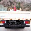 isuzu elf-truck 2014 quick_quick_TKG-NMR85AN_NMR85-7023942 image 2