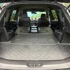 mazda cx-8 2019 -MAZDA--CX-8 3DA-KG2P--KG2P-213386---MAZDA--CX-8 3DA-KG2P--KG2P-213386- image 11