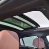 bmw x6 2020 CFJ1563505 image 11