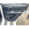toyota raize 2020 -TOYOTA--Raize 5BA-A200A--A200A-0092391---TOYOTA--Raize 5BA-A200A--A200A-0092391- image 16