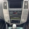 toyota harrier 2008 -TOYOTA--Harrier MHU38W-2059792---TOYOTA--Harrier MHU38W-2059792- image 7