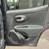 jeep renegade 2023 quick_quick_BV13_1C4PJDDW4PP039161 image 16