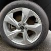 audi q5 2021 CFJ1525228 image 21