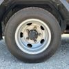 nissan nt450-atlas 2019 CFJ1688869 image 79