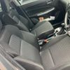 suzuki swift 2017 CFJ1551403 image 10