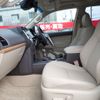 toyota land-cruiser-prado 2023 25632102 image 23