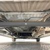 honda n-wgn 2014 CFJ1702927 image 19
