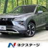 mitsubishi eclipse-cross 2022 -MITSUBISHI--Eclipse Cross 5BA-GK1W--GK1W-0500431---MITSUBISHI--Eclipse Cross 5BA-GK1W--GK1W-0500431- image 1