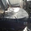 toyota quick-delivery 2000 CFJ1562690 image 9