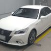 toyota crown 2014 -TOYOTA 【香川 330ﾛ7118】--Crown DAA-AWS210--AWS210-6072373---TOYOTA 【香川 330ﾛ7118】--Crown DAA-AWS210--AWS210-6072373- image 1