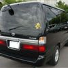 toyota hiace-wagon 1999 -TOYOTA--Hiace Wagon KH-KZH100G--KZH100-0039848---TOYOTA--Hiace Wagon KH-KZH100G--KZH100-0039848- image 2