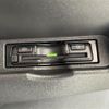 toyota hiace-van 2020 -TOYOTA--Hiace Van CBF-TRH216K--TRH216-8011181---TOYOTA--Hiace Van CBF-TRH216K--TRH216-8011181- image 11