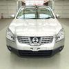 nissan dualis 2008 ENHANCEAUTO_1_ea301161 image 8