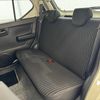 suzuki alto-works 2016 206 image 15