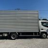 hino dutro 2016 CFJ1693233 image 4