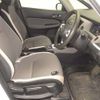 honda fit 2020 CFJ1413705 image 6