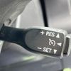 toyota voxy 2019 quick_quick_ZRR80W_ZRR80-0485486 image 7