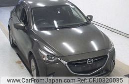 mazda demio 2016 -MAZDA--Demio DJ3FS-153483---MAZDA--Demio DJ3FS-153483-