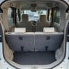 suzuki spacia 2016 -SUZUKI--Spacia DAA-MK42S--MK42S-117796---SUZUKI--Spacia DAA-MK42S--MK42S-117796- image 14