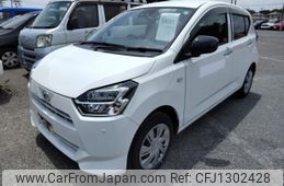 daihatsu mira-e-s 2020 quick_quick_5BA-LA350S_LA350S-0212791