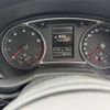 audi a1 2012 CFJ0989221 image 15