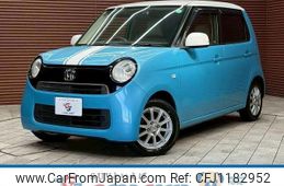 honda n-one 2013 quick_quick_DBA-JG1_JG1-1010288