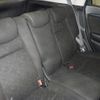honda shuttle 2015 -HONDA--Shuttle GK8-1001456---HONDA--Shuttle GK8-1001456- image 9