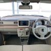 suzuki alto-lapin 2020 CFJ1565228 image 24