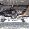 mercedes-benz amg 2022 -MERCEDES-BENZ--AMG 4BA-247651M--W1N2476512W176453---MERCEDES-BENZ--AMG 4BA-247651M--W1N2476512W176453- image 26
