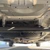 subaru justy 2018 CFJ1507386 image 19