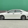 toyota mark-x 2019 -TOYOTA--MarkX DBA-GRX133K--GRX133-6006970---TOYOTA--MarkX DBA-GRX133K--GRX133-6006970- image 4