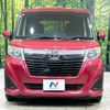 toyota roomy 2017 -TOYOTA--Roomy DBA-M900A--M900A-0021216---TOYOTA--Roomy DBA-M900A--M900A-0021216- image 15