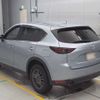 mazda cx-5 2019 -MAZDA--CX-5 KF2P-321654---MAZDA--CX-5 KF2P-321654- image 7