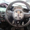 mini mini-others 2018 -BMW--BMW Mini DBA-WG20--WMWWG720903C83914---BMW--BMW Mini DBA-WG20--WMWWG720903C83914- image 36