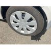 daihatsu move 2007 CFJ1730102 image 7