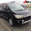 mitsubishi delica-d5 2013 -MITSUBISHI--Delica D5 CV2W--0900936---MITSUBISHI--Delica D5 CV2W--0900936- image 1