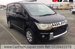 mitsubishi delica-d5 2013 -MITSUBISHI--Delica D5 CV2W--0900936---MITSUBISHI--Delica D5 CV2W--0900936-