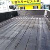 mitsubishi-fuso canter 2015 -MITSUBISHI--Canter FEA20--540051---MITSUBISHI--Canter FEA20--540051- image 6