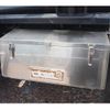 nissan diesel-ud-quon 2013 CFJ1550525 image 58