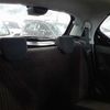 suzuki alto 2017 -SUZUKI 【春日井 580さ171】--Alto HA36S-890310---SUZUKI 【春日井 580さ171】--Alto HA36S-890310- image 10