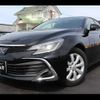 toyota mark-x 2019 quick_quick_DBA-GRX130_GRX130-6112176 image 12