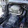 mitsubishi-fuso canter 2006 CFJ1830825 image 22