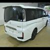 honda stepwagon-spada 2020 quick_quick_6AA-RP5_1204494 image 2