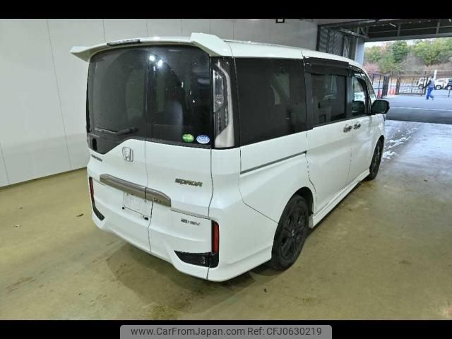 honda stepwagon-spada 2020 quick_quick_6AA-RP5_1204494 image 2