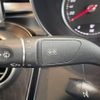 mercedes-benz c-class 2017 CFJ0992522 image 23