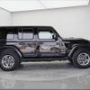 chrysler jeep-wrangler 2019 -CHRYSLER--Jeep Wrangler JL36L--KW559180---CHRYSLER--Jeep Wrangler JL36L--KW559180- image 23