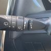 toyota vellfire 2015 CFJ1794054 image 9