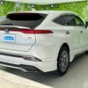 toyota harrier-hybrid 2022 quick_quick_AXUH80_AXUH80-0042726 image 3