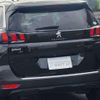 peugeot 5008 2018 CFJ1570496 image 6